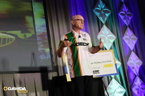 DerekDaly_IMG_0074