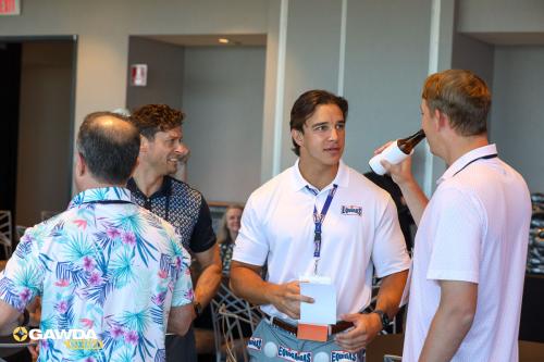 ENF20118