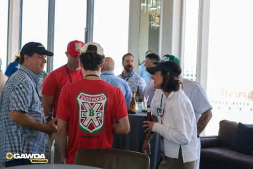 ENF20136