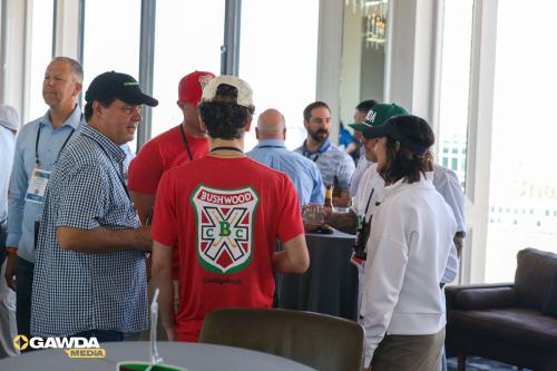 ENF20137