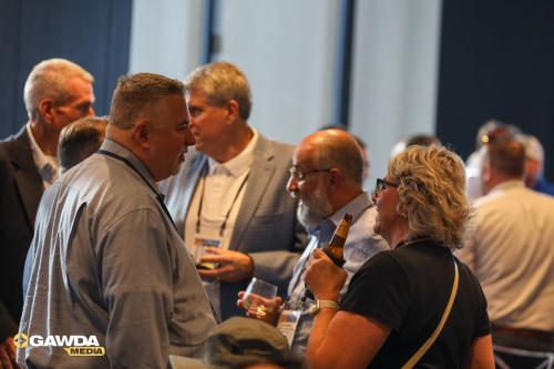 ENF20142
