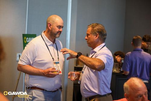 ENF20190