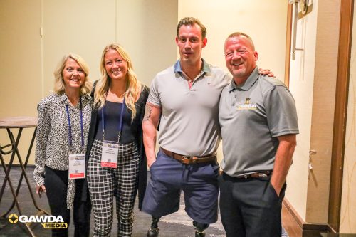 IMG_0083