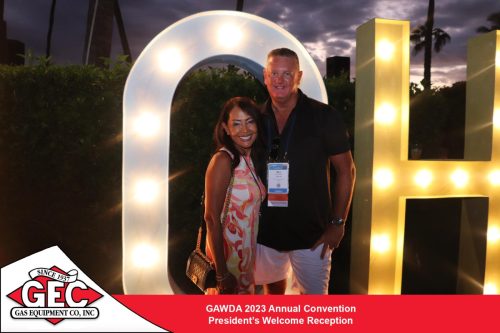 IMG_0294
