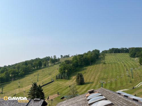IMG_6966
