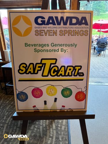IMG_7072