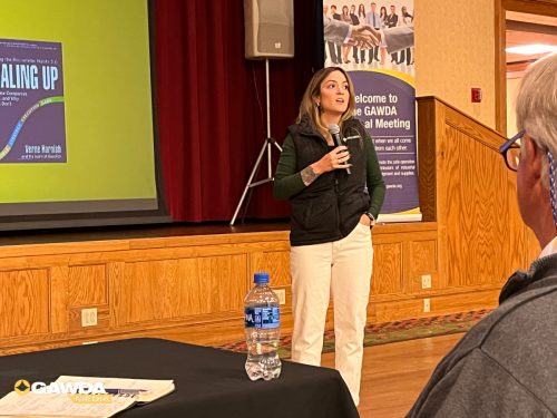 IMG_7258