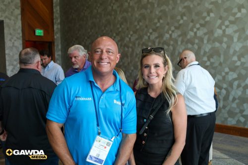 Premier Cryogenic SMC 2026 Industry Hospitality 