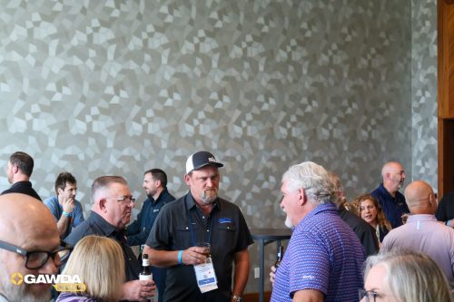 Premier Cryogenic SMC 2026 Industry Hospitality 