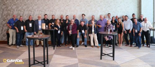Premier Cryogenic SMC 2026 Industry Hospitality 