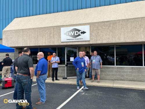 IWDC_7405