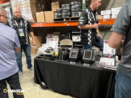 IWDC_7450