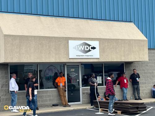 IWDC_7482