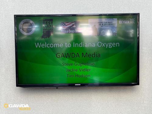Indiana-SG-23-_7500