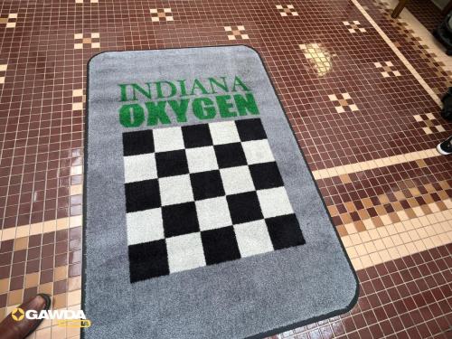 Indiana-SG-23-_7504