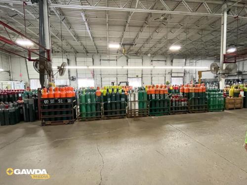 Indiana-SG-23-_7520