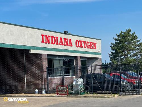 Indiana-SG-23-_7540