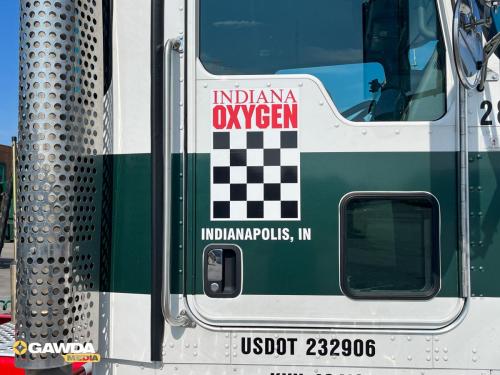 Indiana-SG-23-_7547