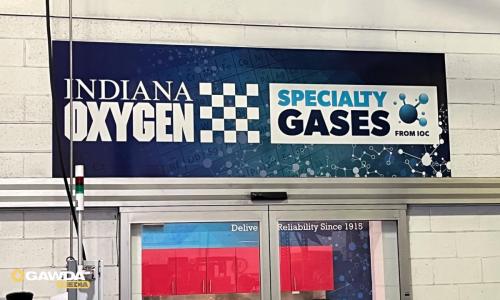 Indiana-SG-23-_7588