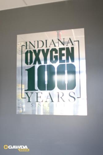 IndianaOxygen-107