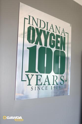 IndianaOxygen-108