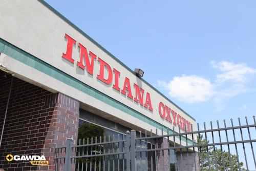 IndianaOxygen-115
