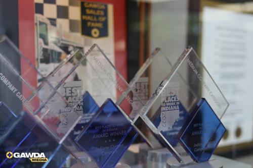 IndianaOxygen-3