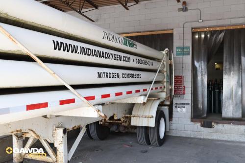 IndianaOxygen-39