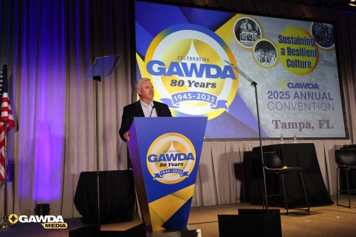 JH-AC25_opening-IMG_4954