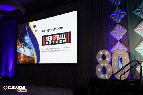 JH-AC25_opening-IMG_4966