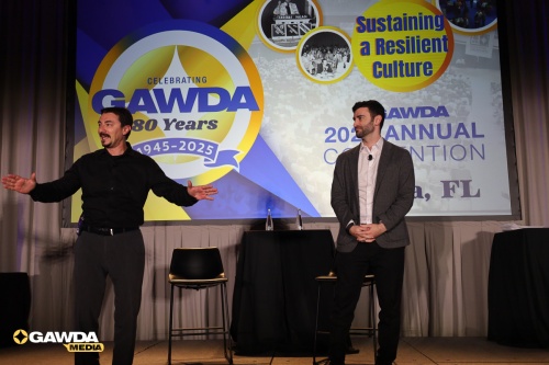 JH-AC25_opening-IMG_4981