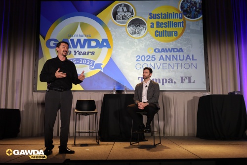 JH-AC25_opening-IMG_4983