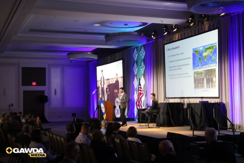 JH-AC25_opening-IMG_4985