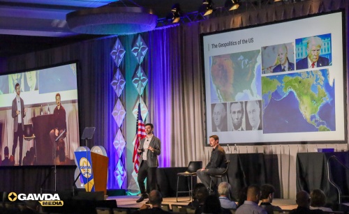 JH-AC25_opening-IMG_4986