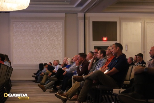 JH-AC25_opening-IMG_4988