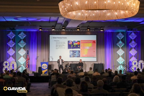 JH-AC25_opening-IMG_4990