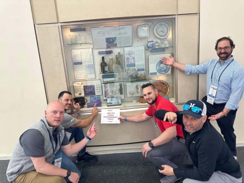 SMC23_YP_PHOTO-2023-05-06-15-01-57