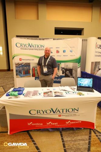 SMC24_20240420-ENF27206