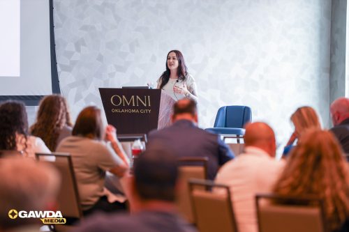 SMC26-Allie-GrowthWorkshop-ENF19814