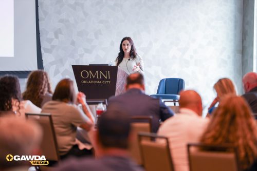 SMC26-Allie-GrowthWorkshop-ENF19815