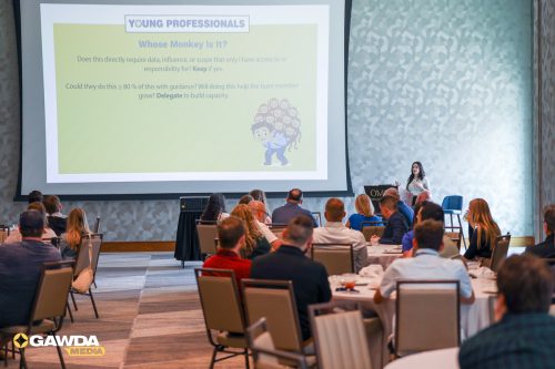 SMC26-Allie-GrowthWorkshop-ENF19824