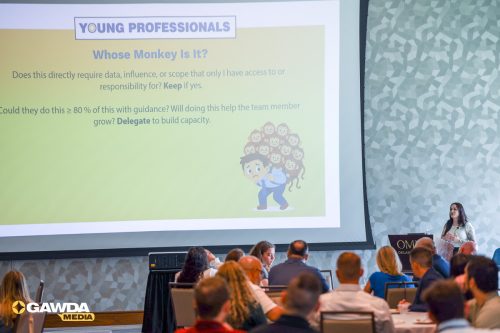 SMC26-Allie-GrowthWorkshop-ENF19826