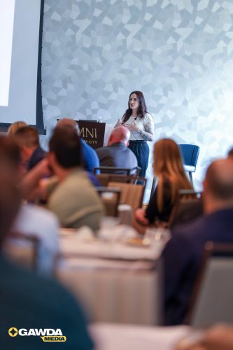 SMC26-Allie-GrowthWorkshop-ENF19830