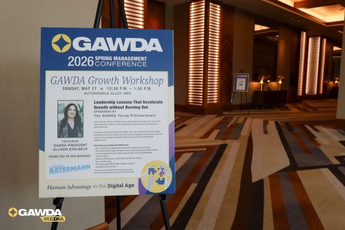 SMC26-Allie-GrowthWorkshop-ENF29810