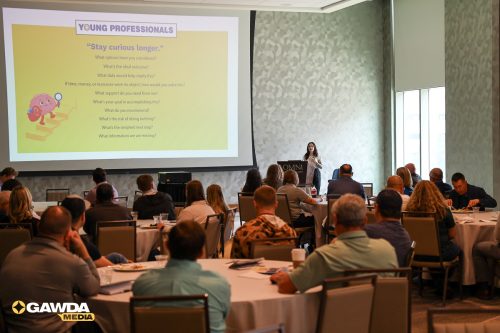 SMC26-Allie-GrowthWorkshop-ENF29838