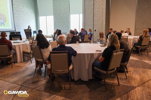 SMC26-Allie-GrowthWorkshop-ENF29841