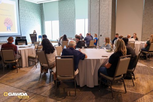 SMC26-Allie-GrowthWorkshop-ENF29842
