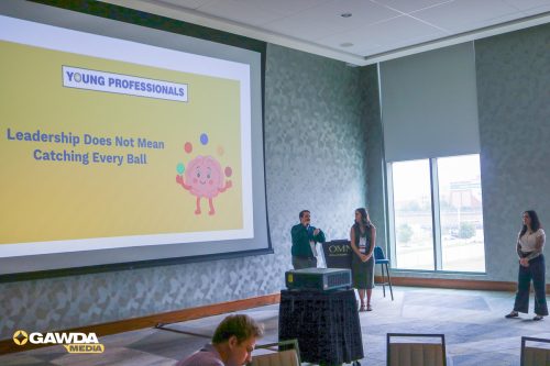 SMC26-Allie-GrowthWorkshop-IMG_7681