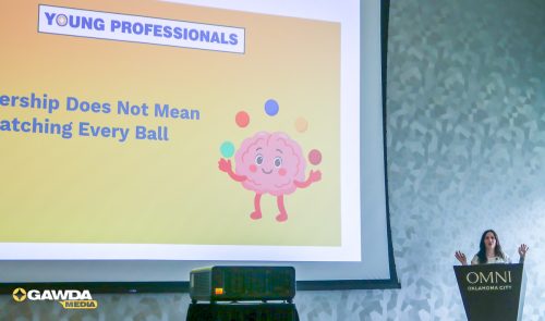 SMC26-Allie-GrowthWorkshop-IMG_7682-2