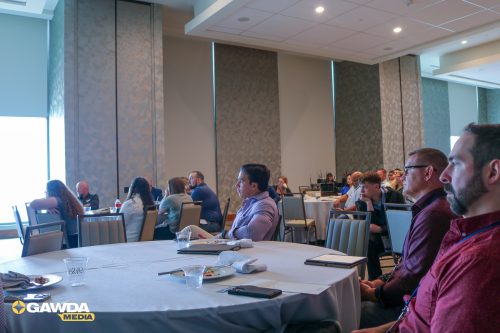 SMC26-Allie-GrowthWorkshop-IMG_7689